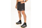 adidas Ultimate Herren