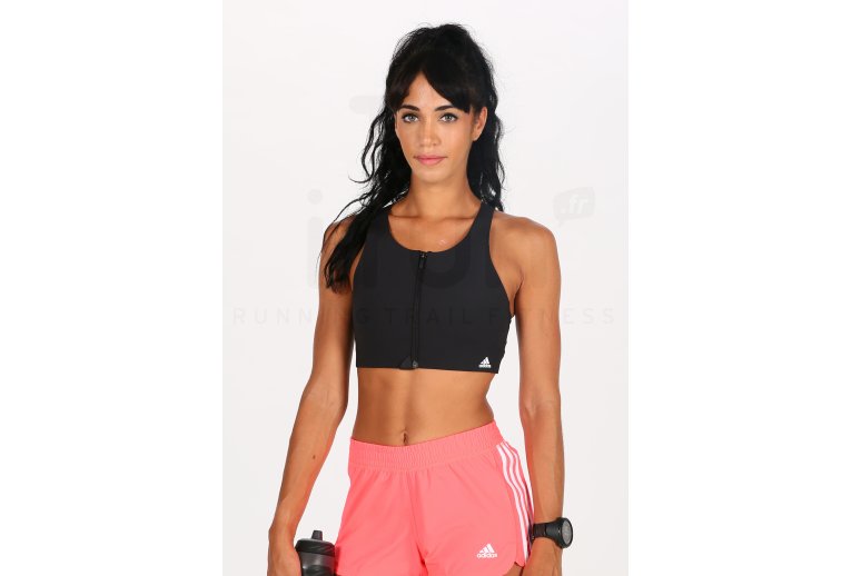 adidas sujetador deportivo Ultimate