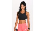 adidas sujetador deportivo Ultimate
