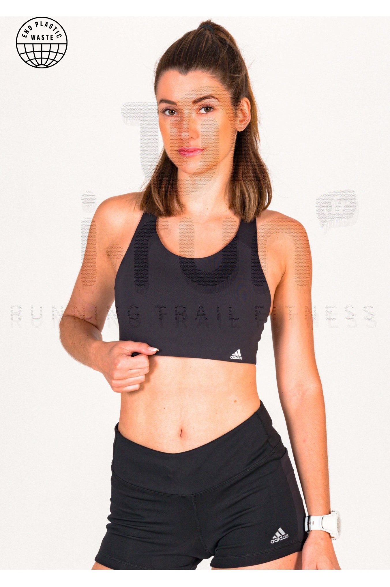 vetement femme sport adidas