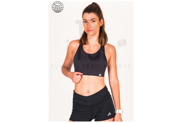 adidas Ultimate special offer  Woman Clothing Sports bra adidas