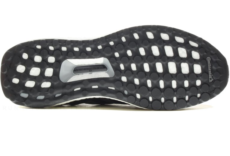 adidas Ultra Boost ATR