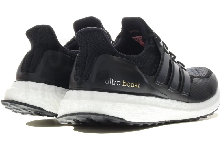 adidas Ultra Boost ATR
