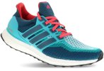 adidas Ultra Boost