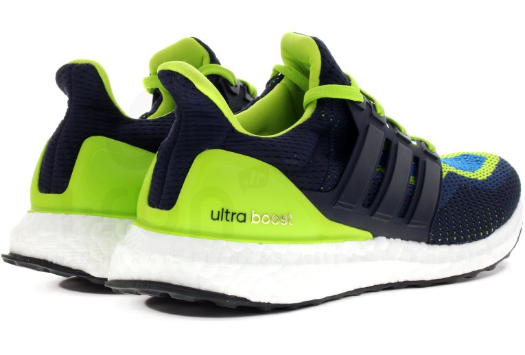 adidas Ultra Boost