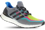 adidas Ultra Boost