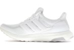 adidas Ultra Boost