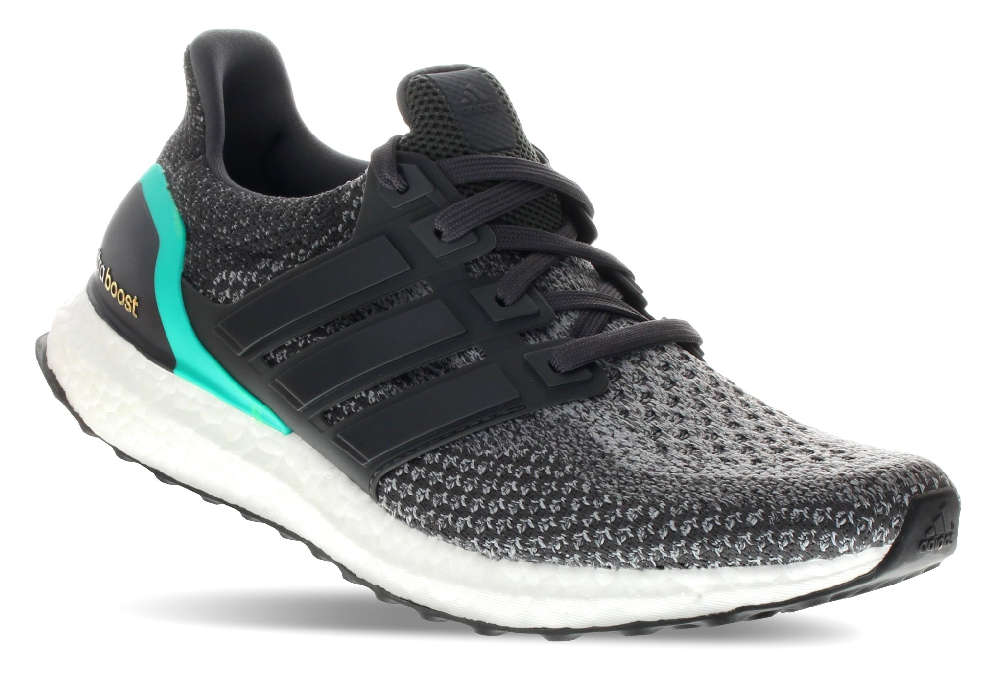 soldes ultra boost  homme