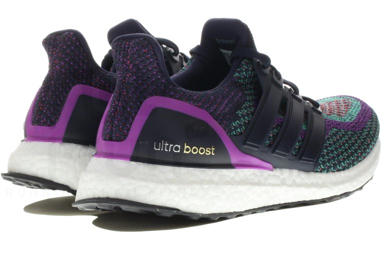 adidas Ultra Boost M