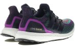 adidas Ultra Boost M