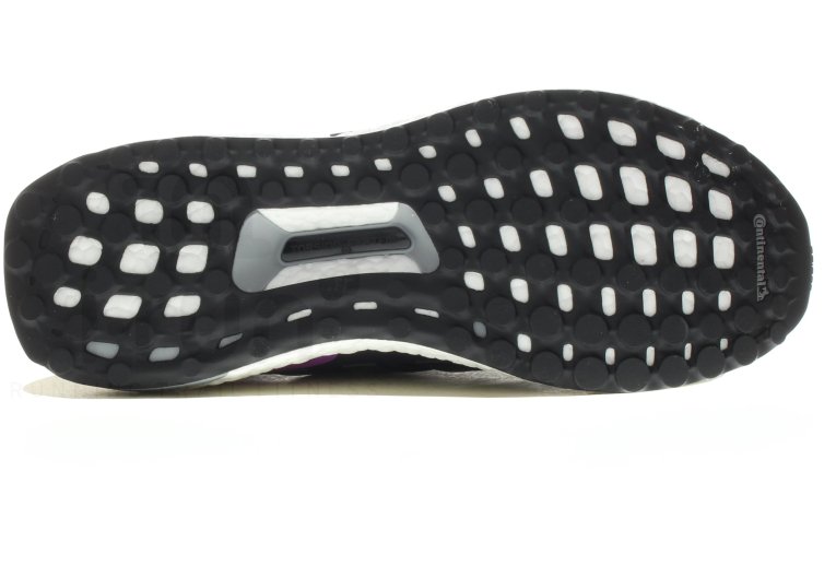 adidas Ultra Boost M