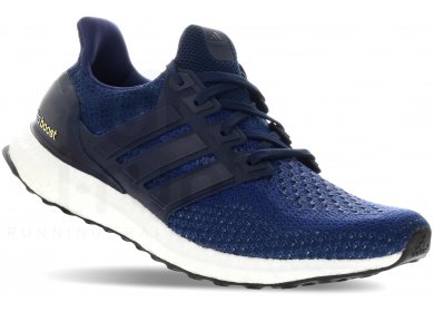 adidas ultra boost pas cher homme