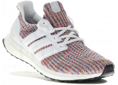ultra boost adidas homme soldes c958e3