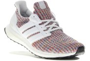 adidas Ultra Boost M