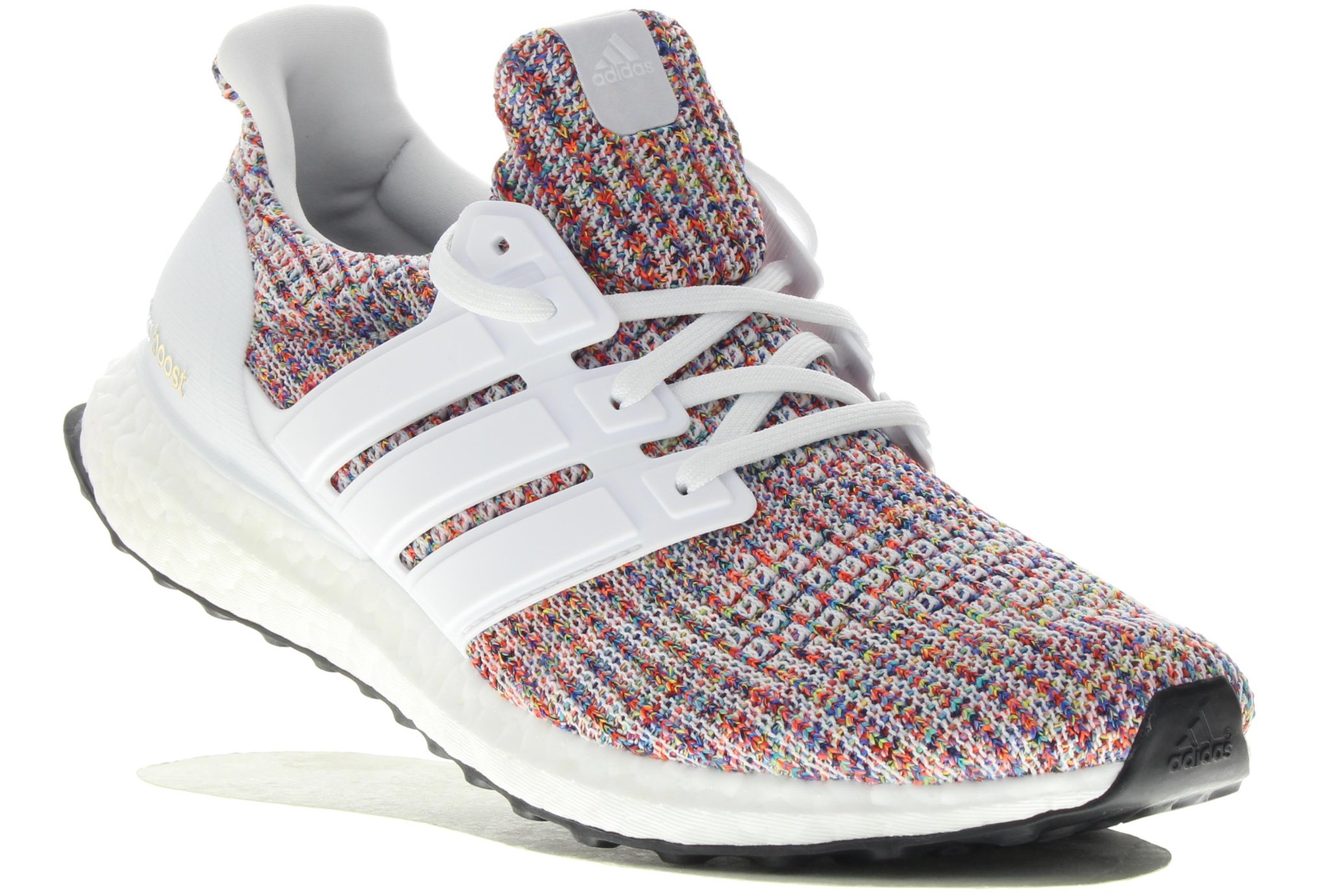 adidas Ultra Boost M Chaussures homme