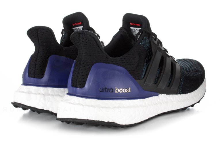 adidas Ultra Boost