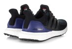 adidas Ultra Boost