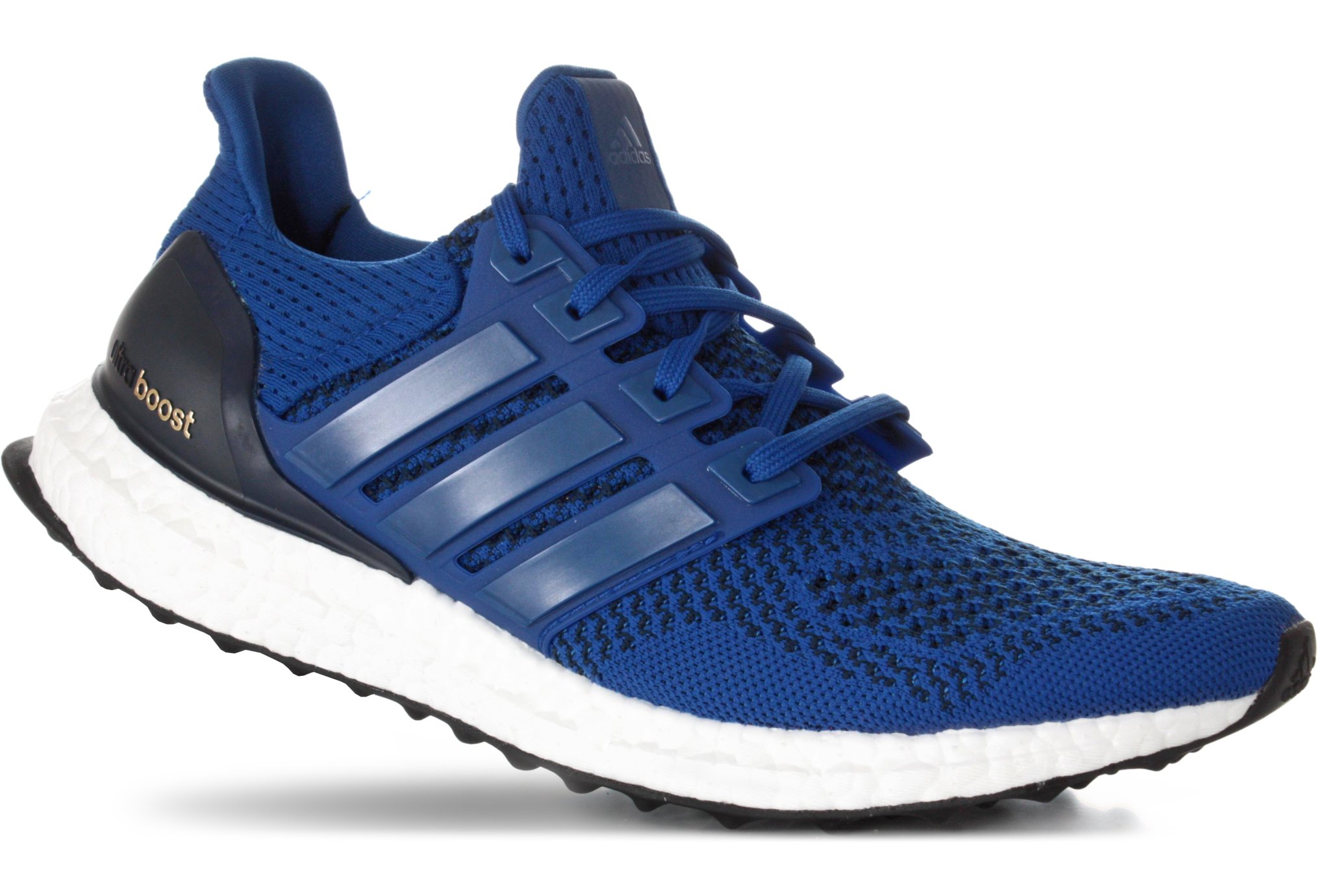 adidas Ultra Boost M homme pas cher