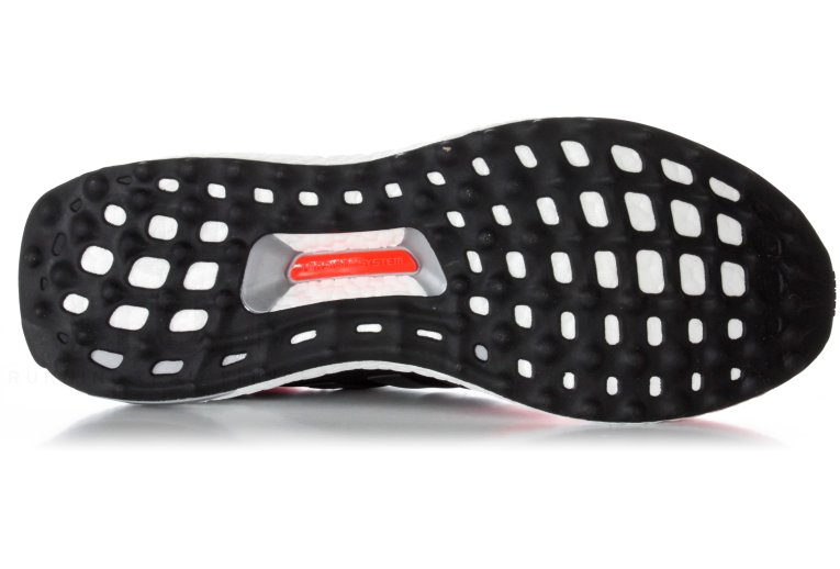 adidas Ultra Boost M