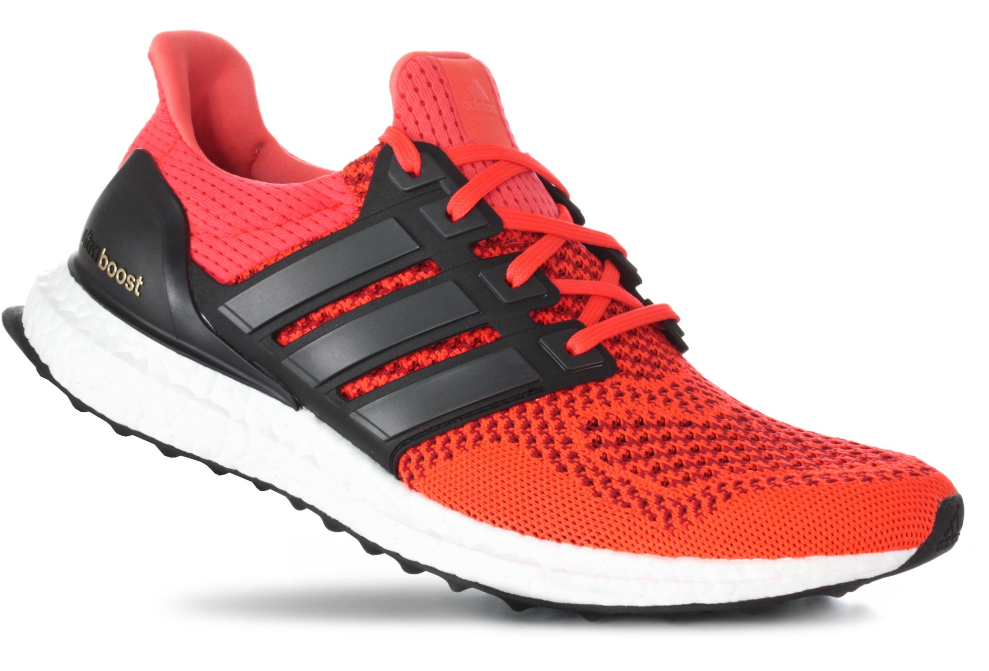 adidas Ultra Boost M en promocion Calcetines Zapatillas Hombre Asfalto Carrera adidas