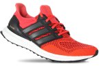 adidas Ultra Boost M