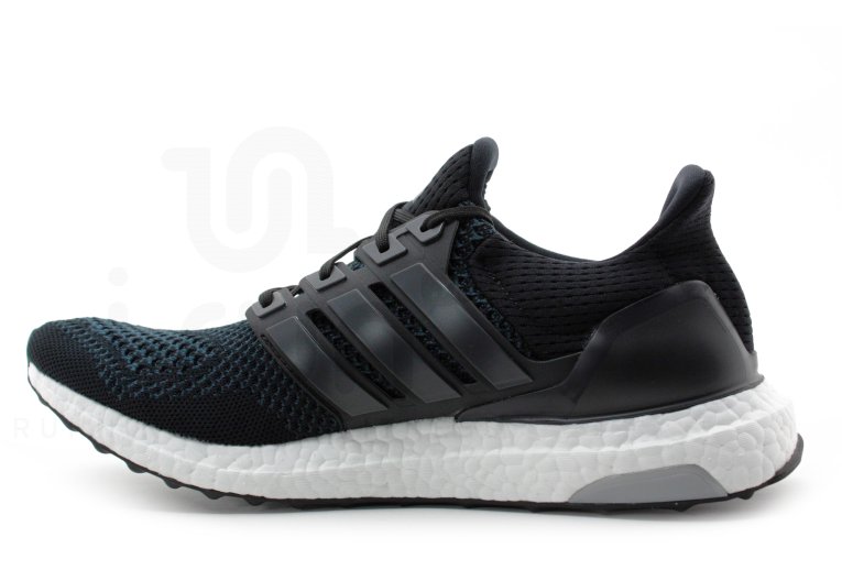 adidas Ultra Boost