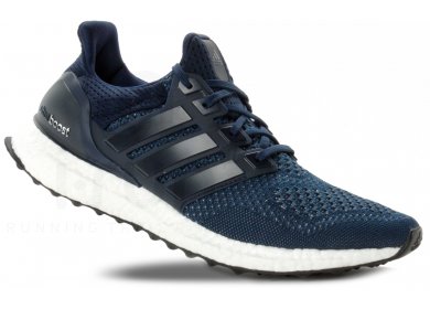 adidas boost homme