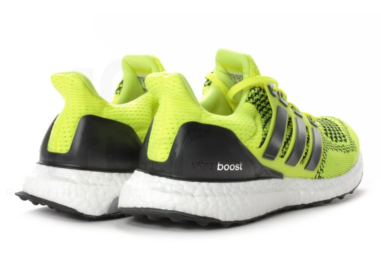 adidas Ultra Boost