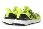 adidas Ultra Boost
