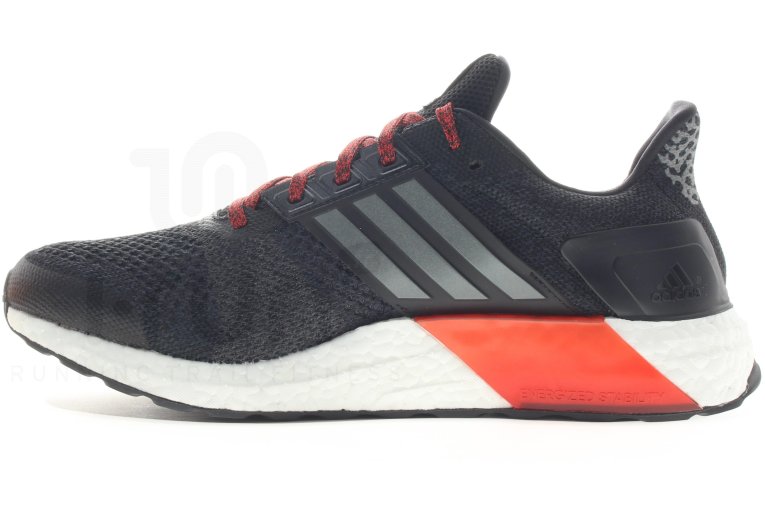 adidas Ultra Boost st