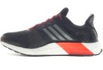 adidas Ultra Boost st
