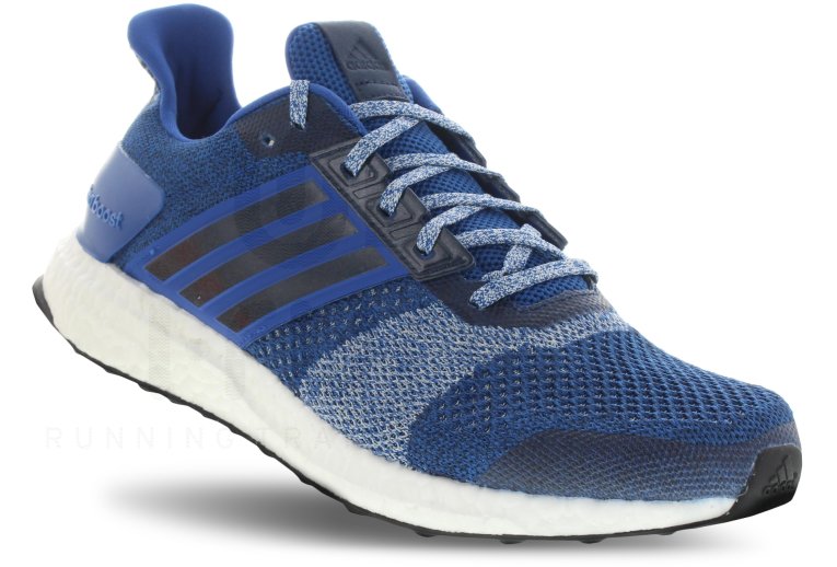 adidas Ultra Boost st