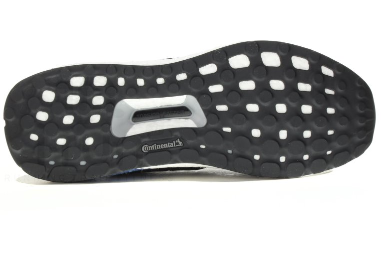 adidas Ultra Boost st M