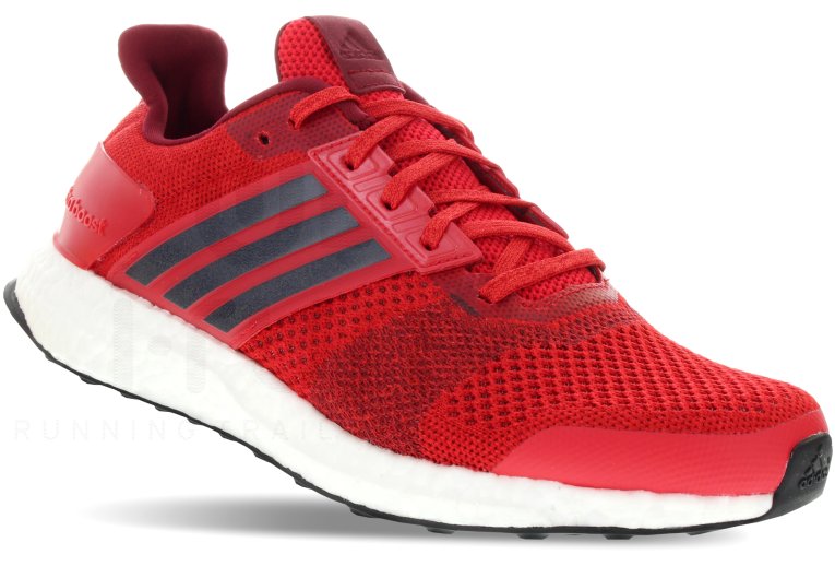 adidas Ultra Boost st