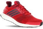 adidas Ultra Boost st