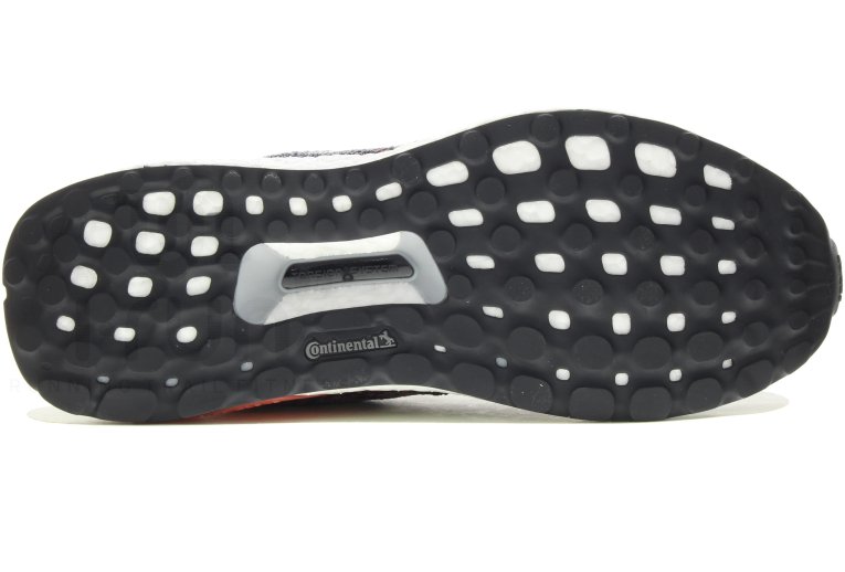 adidas Ultra Boost ST