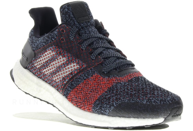 adidas Ultra Boost ST