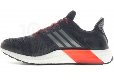 adidas ultra boost st homme