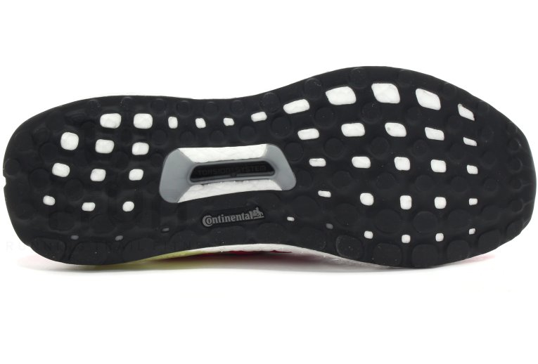 adidas Ultra Boost st