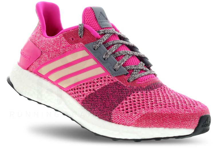 adidas Ultra Boost st