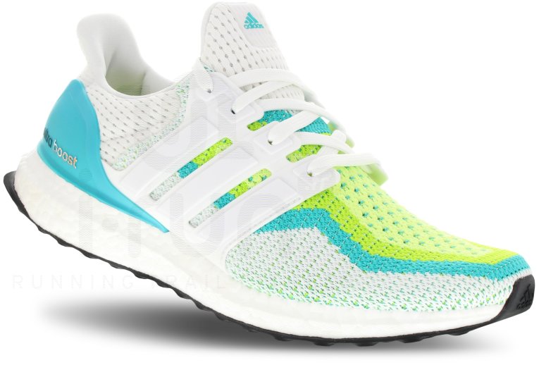 adidas Ultra Boost