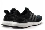 adidas Ultra Boost
