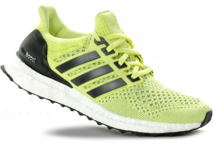 adidas Ultra Boost