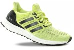 adidas Ultra Boost