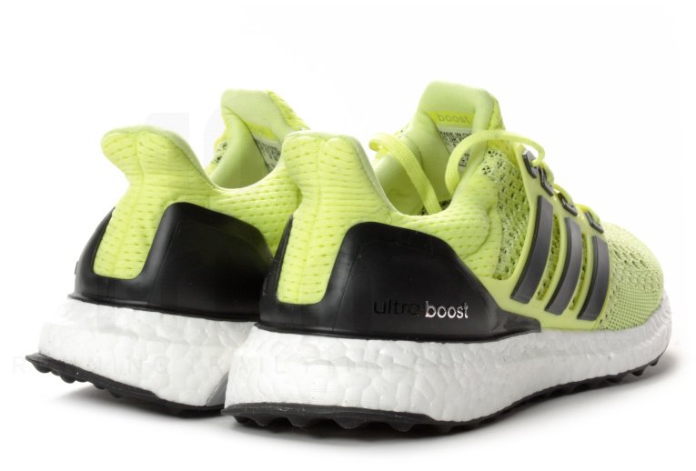 adidas Ultra Boost