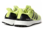 adidas Ultra Boost