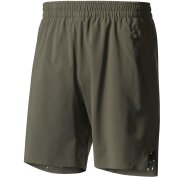 adidas Ultra Energy M