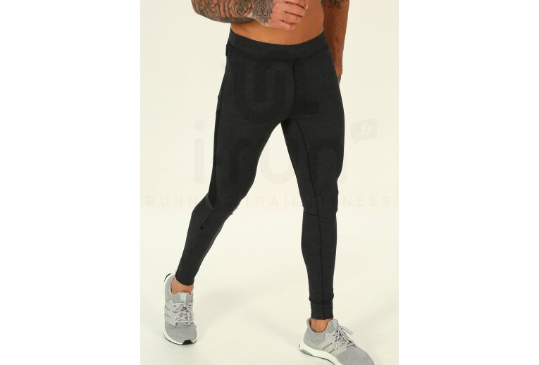 adidas Mallas largas Ultra