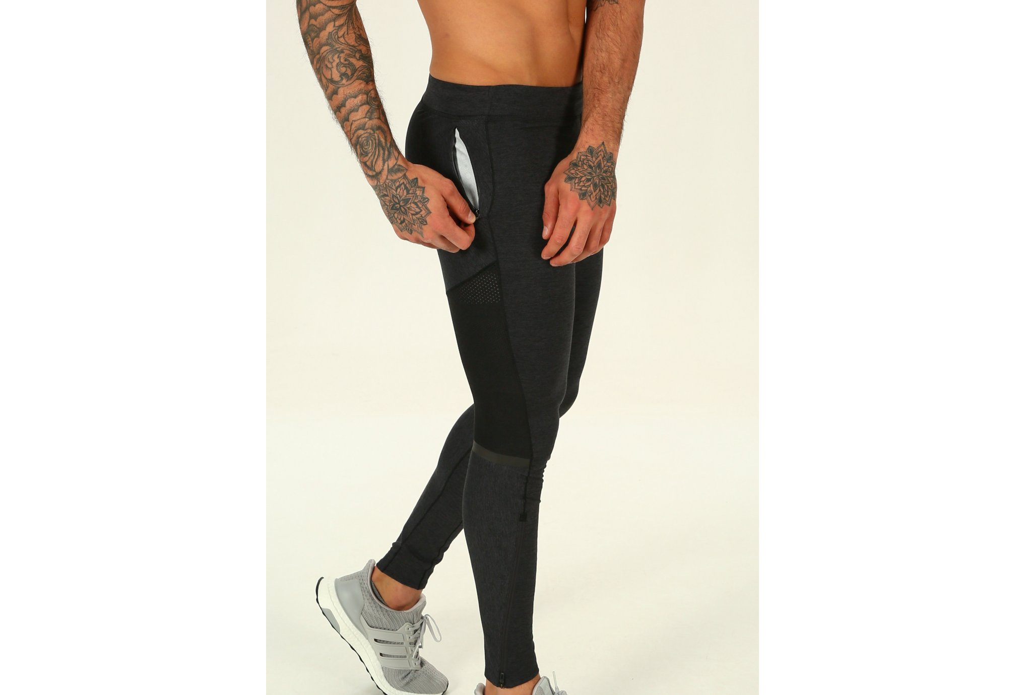 adidas Ultra M vêtement running homme