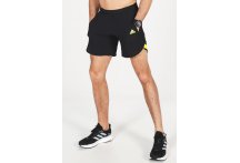 adidas Ultra M